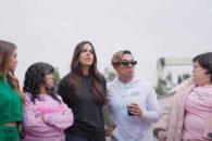 Qué Huevos, Sofía - Un acierto en las comedias mexicanas Qué Huevos, Sofía - Un acierto en las comedias mexicanas