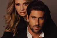 Supuesto noviazgo de Angélica Rivera desata polémica