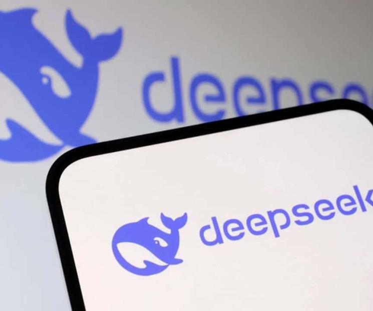 DeepSeek, eliminada en Corea del Sur por problemas de privacidad