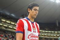 JJ Macías, ¿a Alemania? JJ Macías, ¿a Alemania?