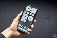 Nothing Phone (3a) saca pecho a las cámaras del iPhone 16 Pro Max