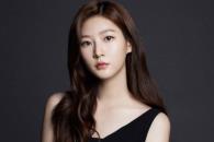 Revelan la causa de muerte de la actriz de k-dramas, Kim Sae-ron Revelan la causa de muerte de la actriz de k-dramas, Kim Sae-ron