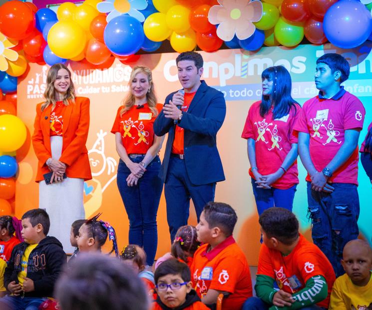 Beneficiarán con Presupuesto 2025 los programas sociales