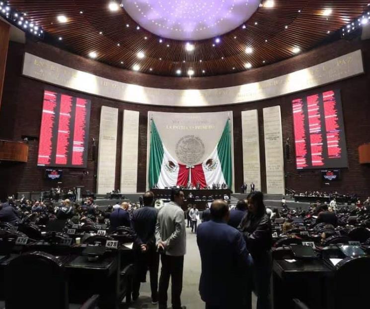 Avalan reforma para ascender  a médicos militares