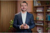 Entra Yunes al oficialismo; rechazan morenistas la afiliación Entra Yunes al oficialismo; rechazan morenistas la afiliación