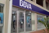Aprueba CNBV compra de Banco Sabadell por parte de BBVA Aprueba CNBV compra de Banco Sabadell por parte de BBVA