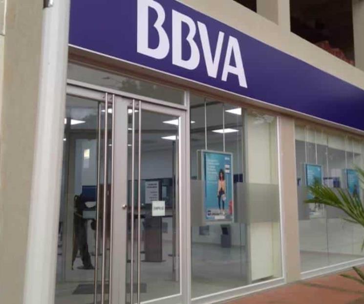 Aprueba CNBV compra de Banco Sabadell por parte de BBVA Aprueba CNBV compra de Banco Sabadell por parte de BBVA