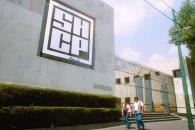 Colocan primer bono sostenible de 2025 por 28 mil millones de pesos Colocan primer bono sostenible de 2025 por 28 mil millones de pesos