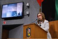 Piden diputados se vuelvan a emitir alertas ambientales Piden diputados se vuelvan a emitir alertas ambientales