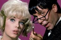 Dedicarán ciclo de cine a Jerry Lewis en la Cineteca NL