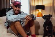 Retiran cargos contra empleados y amigo de Liam Payne