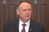 Canadá también declara terroristas a los cárteles mexicanos Canadá también declara terroristas a los cárteles mexicanos