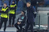 Eliminan al Porto de Martin Anselmi en playoffs de la Europa League Eliminan al Porto de Martin Anselmi en playoffs de la Europa League