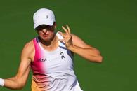 ¡Sorpresa! Eliminan a Iga Swiatek y a Carlos Alcaraz en Dubái y Doha ¡Sorpresa! Eliminan a Iga Swiatek y a Carlos Alcaraz en Dubái y Doha