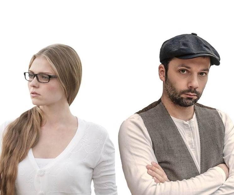 La IA anuncia los motivos más comunes de separación de parejas