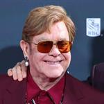 Costar&aacute; hasta 19 mil pesos ver a Elton John en CDMX
