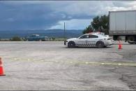 Alarma hallazgo de supuesto feto Alarma hallazgo de supuesto feto