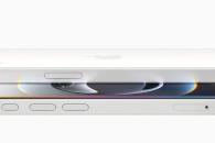 Apple presenta el iPhone 16e