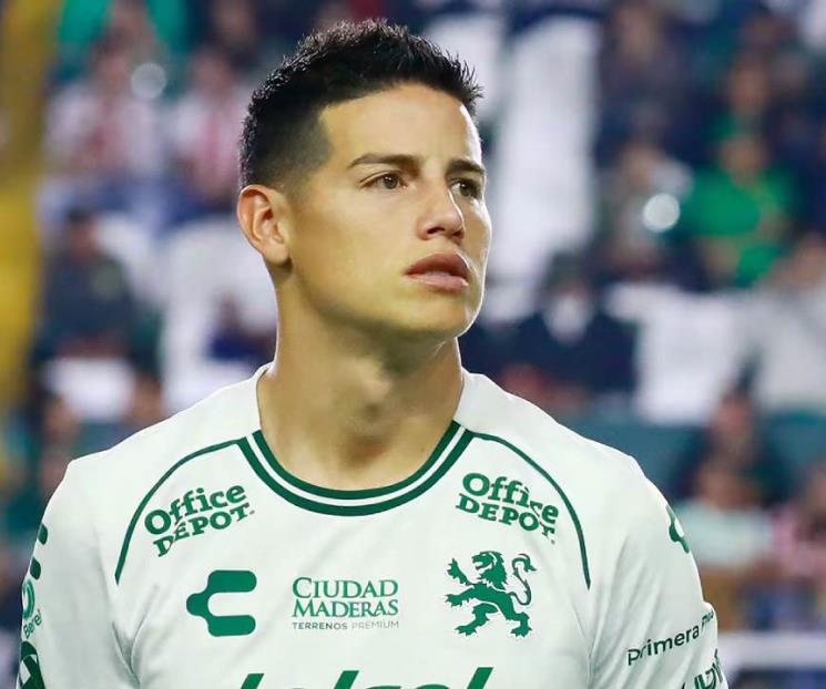 Se juega en León por los tres puntos