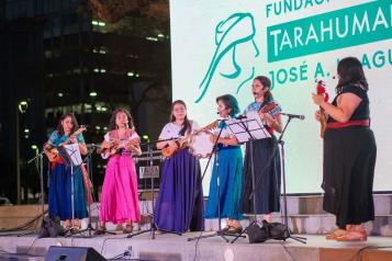 Conmemorar&aacute; Cultura NL D&iacute;a Internacional de la Lengua Materna