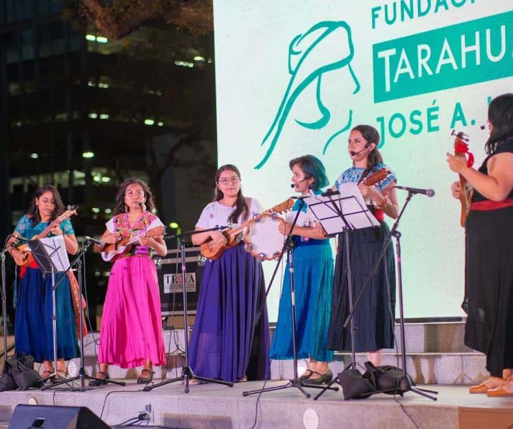 Conmemorará Cultura NL Día Internacional de la Lengua Materna