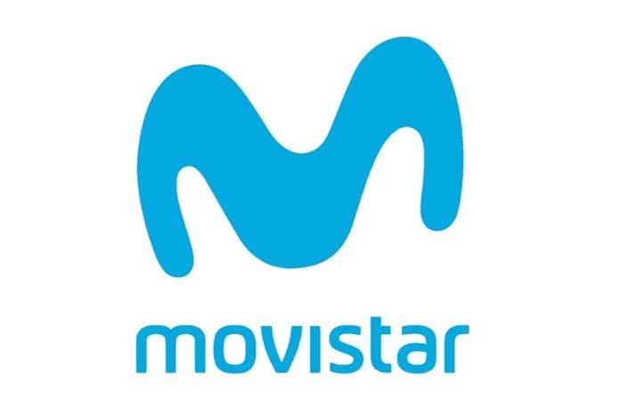 Telefónica habría pedido a JPMorgan vender negocio en México