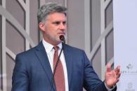 Declara Canadá también a los cárteles como terroristas Declara Canadá también a los cárteles como terroristas