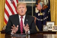 Llama Trump a Zelenski dictador sin elecciones Llama Trump a Zelenski dictador sin elecciones