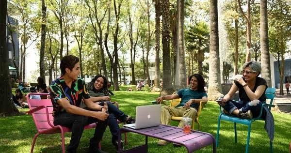 Invitan a conocer Voces y mitos de la Dignidad Humana