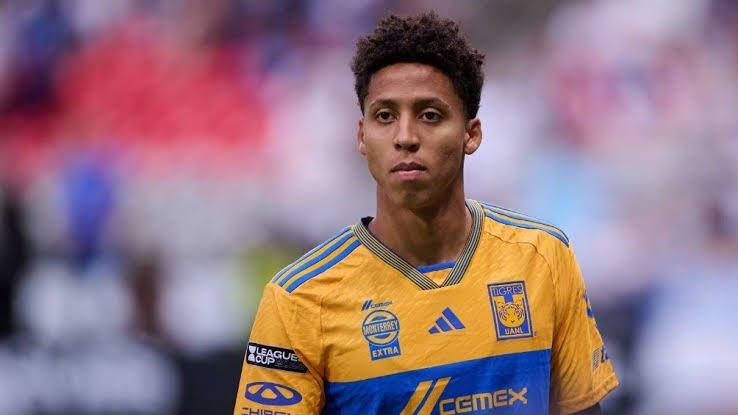 Ozziel y Gorriarán están casi descartados en Tigres