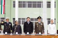 Tendrán regios una gasolina más limpia