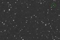 Asteroide 2024 YR4; ¿qué es la Escala de Turín y cómo se clasifica? Asteroide 2024 YR4; ¿qué es la Escala de Turín y cómo se clasifica?