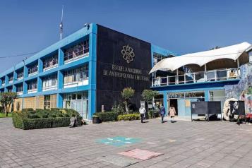 Auditor&iacute;a Superior pide aclarar becas de cultura y ciencia