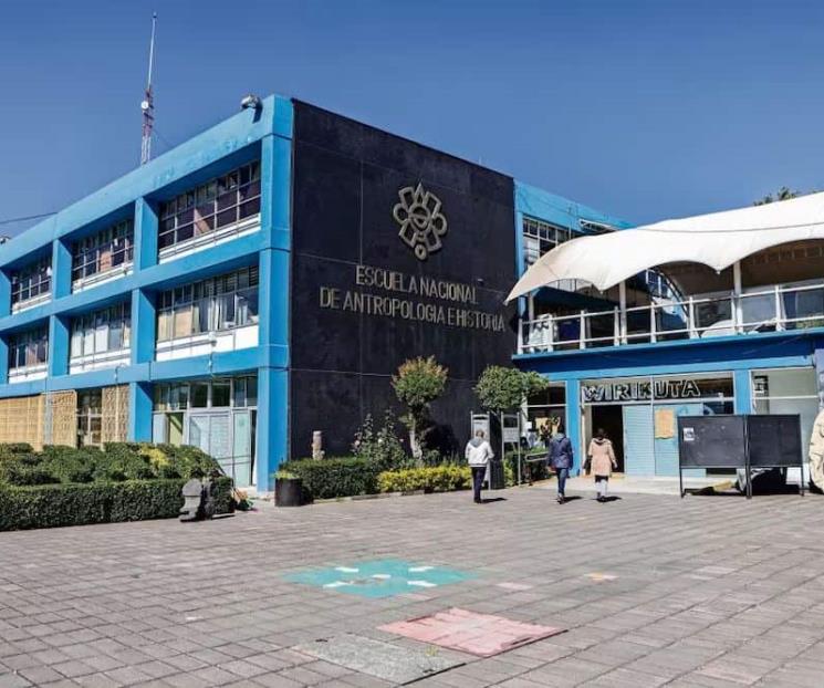 Auditoría Superior pide aclarar becas de cultura y ciencia