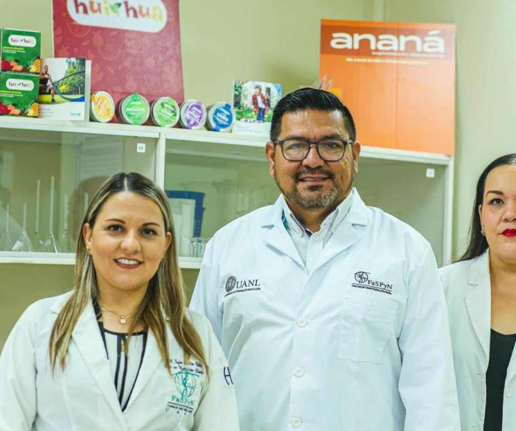 ¿Cómo proteger una invención?