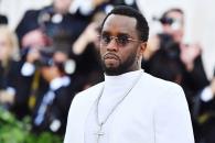 Renuncia uno de los abogados de Sean Diddy Combs Renuncia uno de los abogados de Sean Diddy Combs