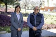 Dan relevancia a conexión entre universidades