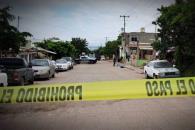 Repuntan 4% los asesinatos en enero; se registran 2 mil 427 víctimas Repuntan 4% los asesinatos en enero; se registran 2 mil 427 víctimas