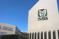 Deberá IMSS aclarar el destino de más de mil 242 millones de pesos Deberá IMSS aclarar el destino de más de mil 242 millones de pesos