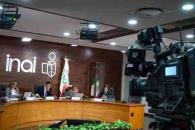 Impone ASF responsabilidades administrativas contra el Inai Impone ASF responsabilidades administrativas contra el Inai