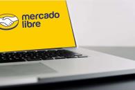 Crecen 38% ingresos de Mercado Libre en 2024 Crecen 38% ingresos de Mercado Libre en 2024