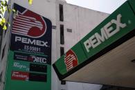 Detectan irregularidades en pagos y remuneraciones de Pemex