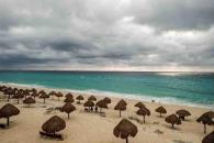 Invierte México 500 mdp en Comunidades Sostenibles