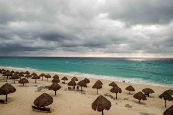 Invierte México 500 mdp en Comunidades Sostenibles