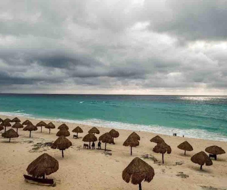 Invierte México 500 mdp en Comunidades Sostenibles Invierte México 500 mdp en Comunidades Sostenibles