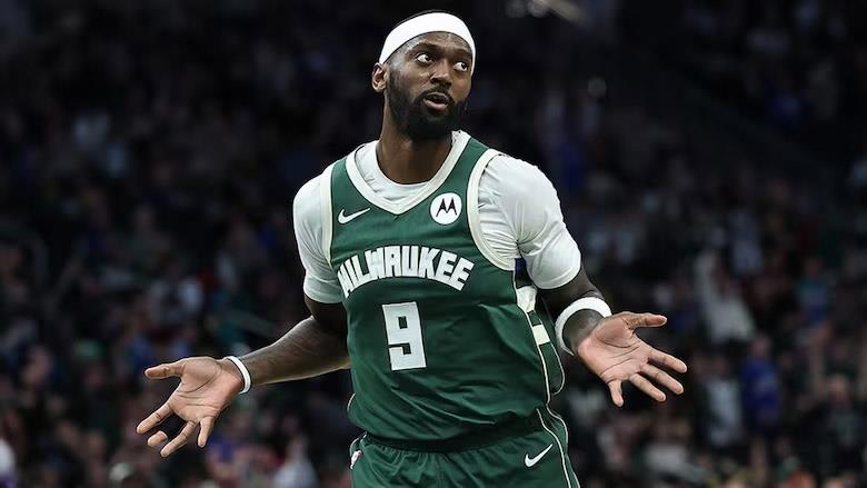 Sanciona NBA a Portis por dopaje
