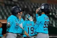 ´Barren´ a Naranjeras ´Barren´ a Naranjeras