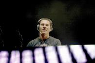 Habla DJ Tiësto sobre la I.A. Habla DJ Tiësto sobre la I.A.