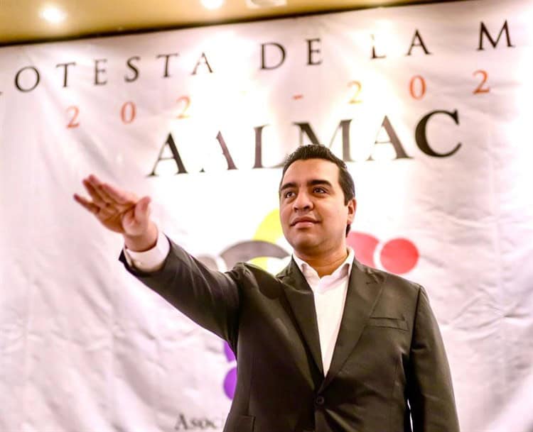 imagen-cuerpo imagen-cuerpo