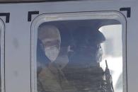 Caro Quintero se ampara de nuevo para frenar extradición a EU